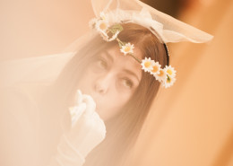 Francesca_Iper (39)